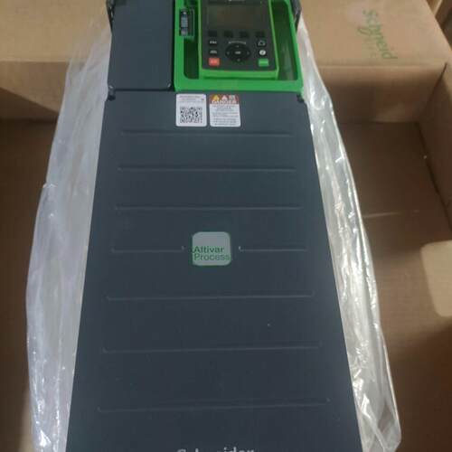 ATV930D15N4 变频器 15KW 工业工控调速装置议价维修