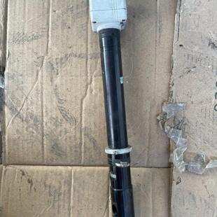 9600B/sec sentech彩色工业相机 ptem工业镜头议价维修