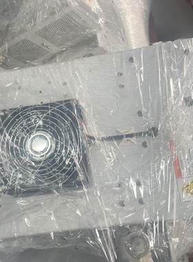 27-432930 射频匹配器 LAM RESEARCH 工控配件议价维修