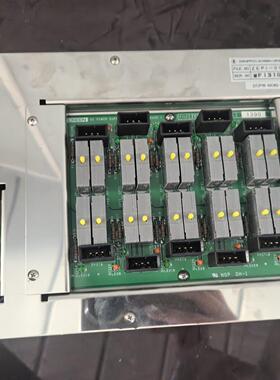 ZEPI-0001 工控电源板 DAINIPPON 工业控制配件议价维修