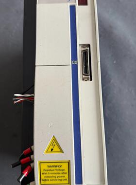 CP306250 PRD-P30625 KOLLMORGEN 伺服驱动器 工控配件议价维修