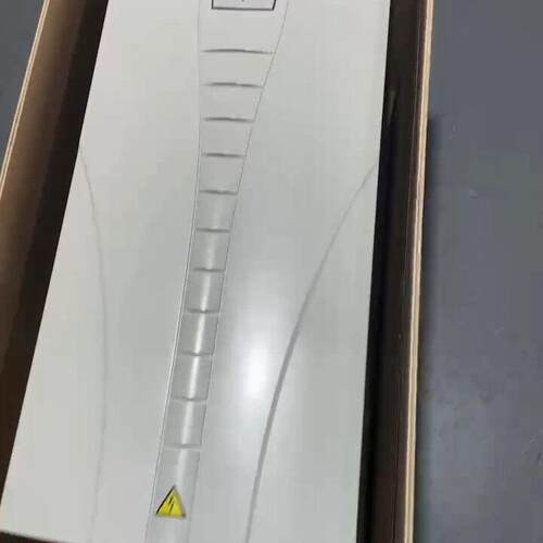 ACS550-01-125A-4 ABB变频器 45KW重载55KW轻载三相议价维修