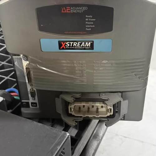 Xstream AE Advanced Energy 射频工业电源议价维修