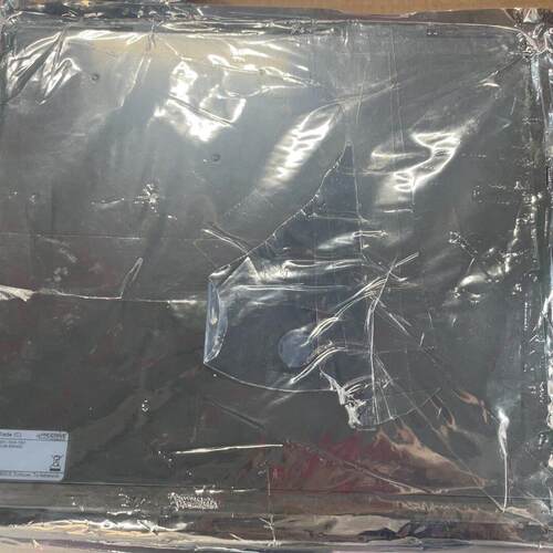 6PU-BLADE 驱动卡 PRODRIVE工控自动化配件议价维修