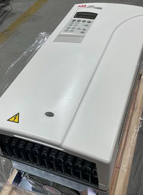 ACS800-04-0060-3-P901 ABB变频器 工业工控调速装置议价维修
