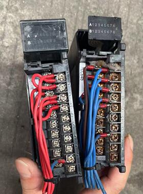 IC693MDL930F IC693MDL645 GE模块 工控自动化配件议价维修
