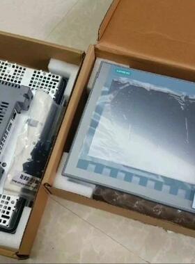 6AV2123-2MB03-0AX0 触摸屏 KTP1200 Basic 工业触控屏议价维修