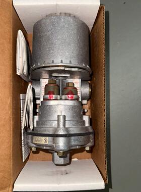 SA12D TF10A11 压力开关 ASCO工控自动化配件议价维修