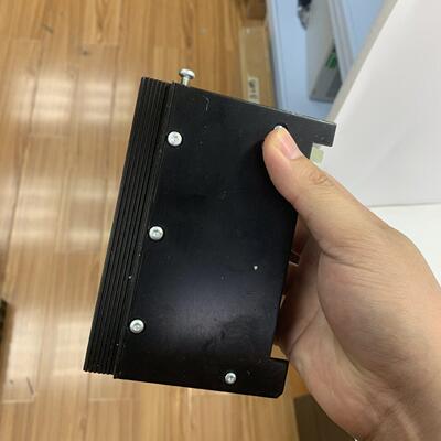 DSSR170 ABB自动化工控模块工业控制配件议价维修