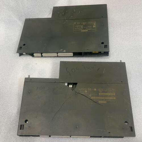 6GK7443-5DX04-0XE0 SIMATIC NET CP模块 工控自动化配件议价维修