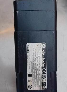 MPL-B230T-VJ72AA AB伺服电机 工控自动化配件议价维修