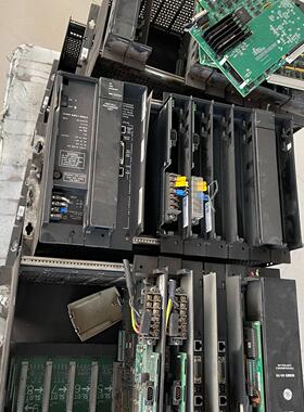IC697CMM742-ML IC697PWR711N IC工控自动化模块议价维修