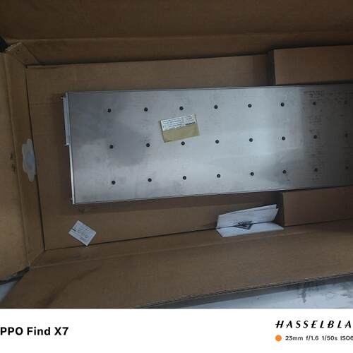 1FN3600-4WB00-0AA1 直线电机 工业自动化传动配件议价维修