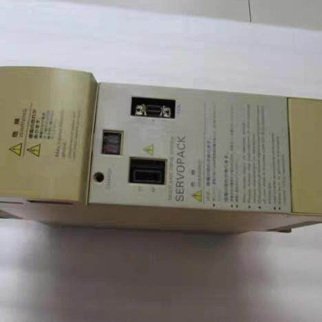 CIMR-MR6N27P6 伺服驱动器 安川 工控自动化设备议价维修
