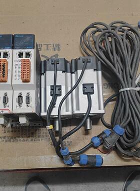 N2RE-4R2SA-E Kossi伺服驱动器 工控自动化配件议价维修