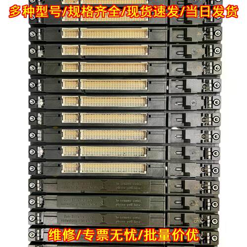 6ES7400-1TA01-0AA0 UR1 S7-400 工控机架 自动化配件议价维修