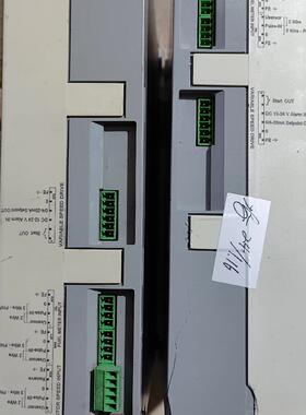 LMV52.200B2 燃烧器控制器 壳体有裂 工业工控配件议价维修