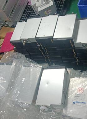 67052-JH52-AAF2 VAT工业自动化执行器 工控自动化配件议价维修