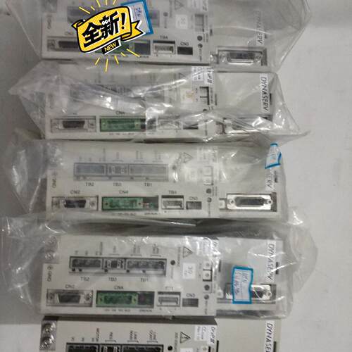 uB5CP3-005N-1AB 横河伺服驱动器 工控自动化配件议价维修