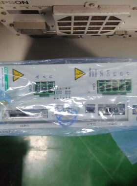 AX9000TS-U0 ABSODEX驱动器 CKD喜开理工控自动化设备议价维修