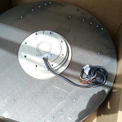 RH71M-6DK.7Q.1R 电机风机 西门康 400V 工业自动化配件议价维修