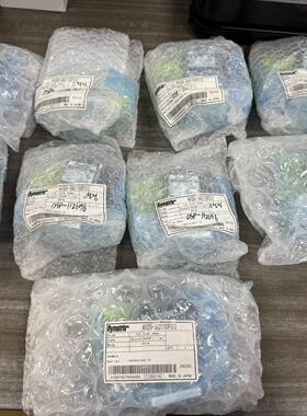 AVSDV-SA3I100F012 Dymatrix PFA实验室色谱柱议价维修