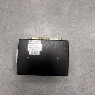 0190-07679 工控模块 工业自动化控制配件议价维修