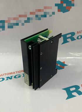 DSSS171 ABB工控模块 工业自动化控制配件议价维修