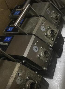 FR5502 FR5503 电眼 莱默尔EL工业纠偏传感器议价维修