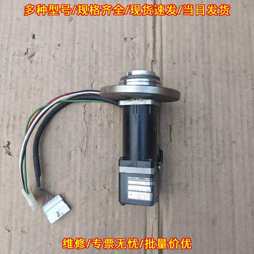MC101NS302SNN01 伺服电机 100W功率 3000转议价维修