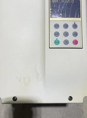BKSC-45P5GA 超同步伺服驱动器 5.5KW 工控自动化配件议价维修