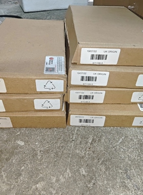 971100-3 971130-3 Solartron Metrology 工业测量配件议价维修