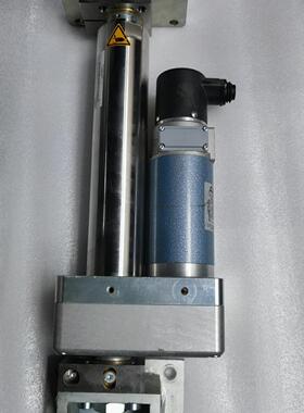 EMS22/200/5/20-5/C 比勒BST纠正推动器 工业自动化配件议价维修