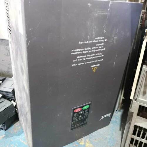 CHF100A-045G/055P-4 英威腾变频器 45kw 测试包好带质保议价维修
