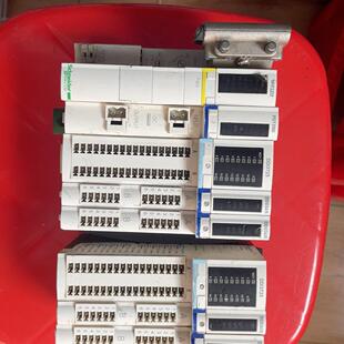 STBNIB2212 PDT3100 DDI3725 DDO PLC工控模块议价维修