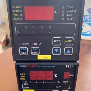 T154 NT538 NT935 NT935AD VRTX600 NT579 TECSYSTEM温控议价维修