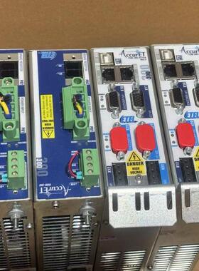 EA-P2M-300-07/15A-0000 ETEL驱动器 工控自动化配件议价维修