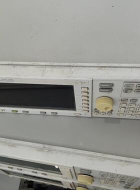 E4425B 安捷伦信号发生器 ESG-AP系列 实验室测试仪器议价维修