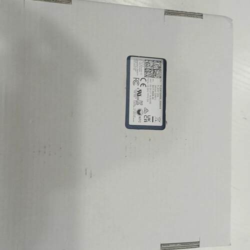 FLEXY20500-00MA 接口模块 EWON 工业自动化远程监控议价维修