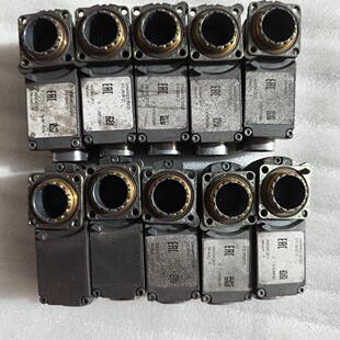 519 30040 21 SMI20电机网口 工控自动化通讯配件议价维修