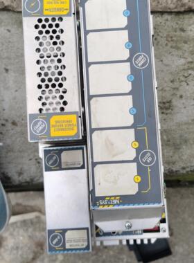 NU-NCM350-8 江森控制器 工业自动化工控配件议价维修