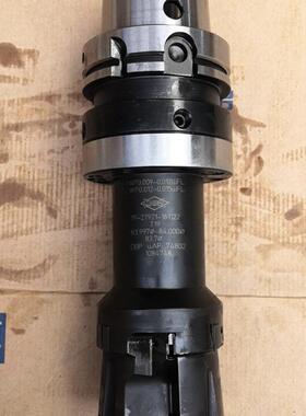 19-27921-161122 数控刀柄 MAPAL玛帕加工切削刀具议价维修
