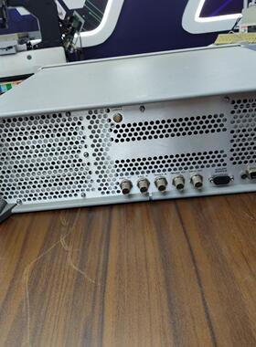 E4425B ESG-A 信号发生器 安捷伦Agilent 实验室测量仪器议价维修