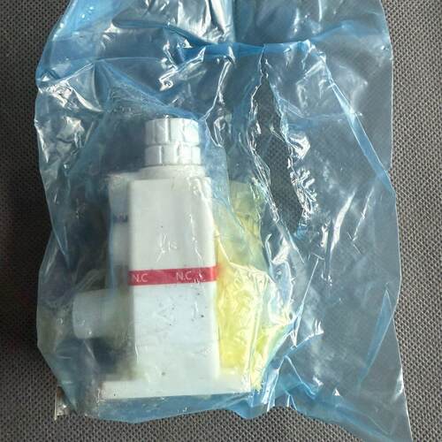 DASAS-15007 Dymatrix 工控气动控制阀 工业自动化配件议价维修