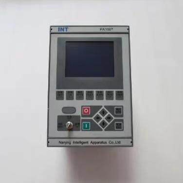 CP505L5AC100 ES PA100+-T 工控自动化智能控制装置议价维修