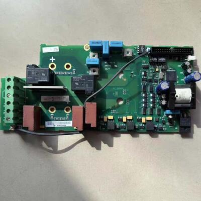PC00357 G 驱动电源板 伟肯变频器7.5 11KW线路板议价维修