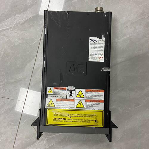 APEX3013 AE射频电源 功率3kW 工业电源议价维修