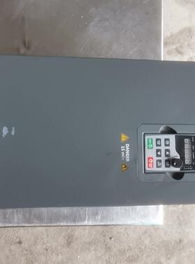 GD200A-037G/45P-4 英威腾变频器 工控调速装置议价维修