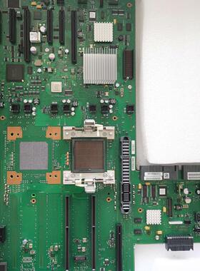 00E2737 00E3129 00E2735 00E1750 IBM P720 E4D 2B2D主议价维修
