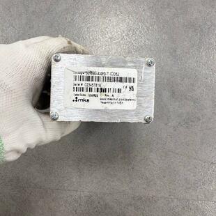385620-4-GQ-T-00052 MINI-C 工控自动化工业配件议价维修